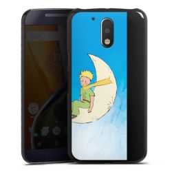 Hard Case black