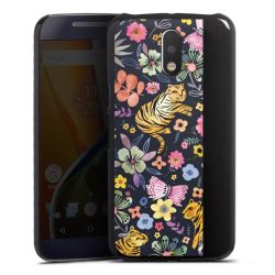 Hard Case black