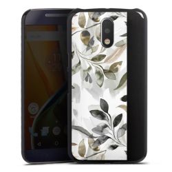 Hard Case black