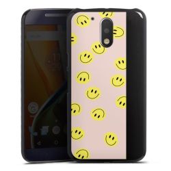 Hard Case black