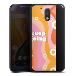 Hard Case black