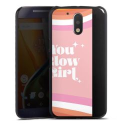 Hard Case black