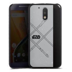 Hard Case black