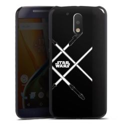 Hard Case black