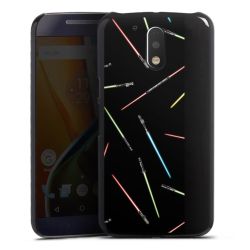 Hard Case black