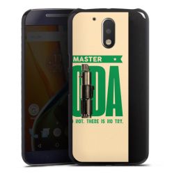 Hard Case black