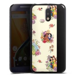 Hard Case black