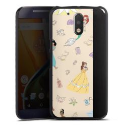 Hard Case black