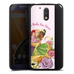 Hard Case black