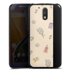 Hard Case black