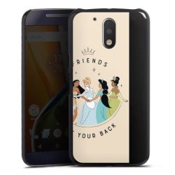 Hard Case black
