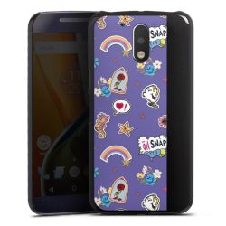 Hard Case black