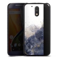 Hard Case black