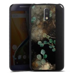Hard Case black