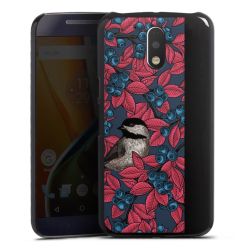 Hard Case black