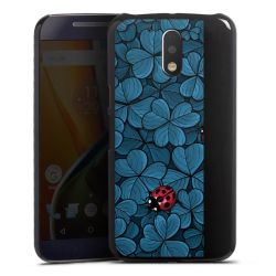 Hard Case black