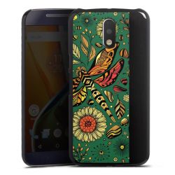 Hard Case black