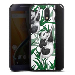 Hard Case black