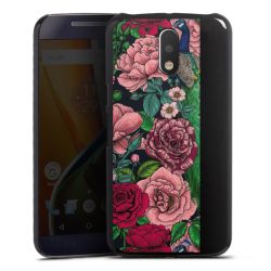 Hard Case black