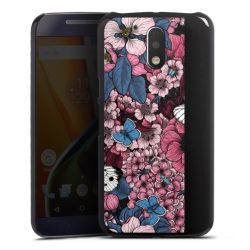 Hard Case black