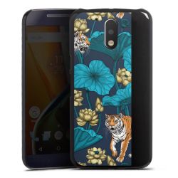 Hard Case black