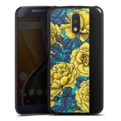 Hard Case black