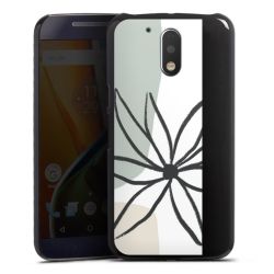 Hard Case black