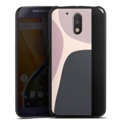 Hard Case black