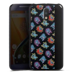 Hard Case black