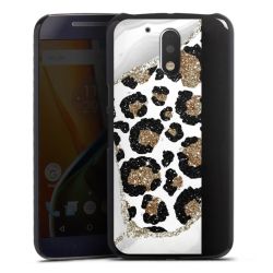 Hard Case black