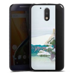 Hard Case black