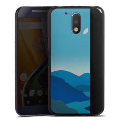Hard Case black