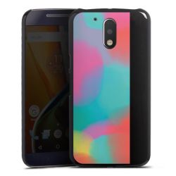 Hard Case black
