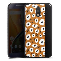 Hard Case black