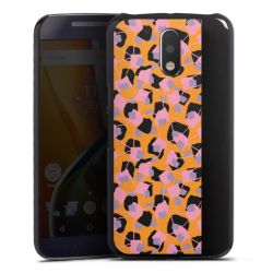 Hard Case black