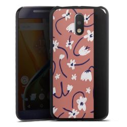 Hard Case black