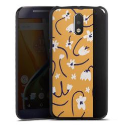 Hard Case black
