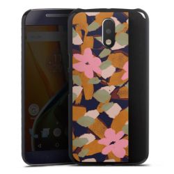 Hard Case black