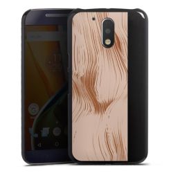 Hard Case black
