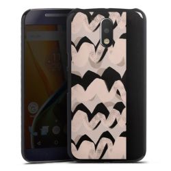 Hard Case black