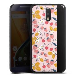 Hard Case black