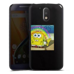 Hard Case black