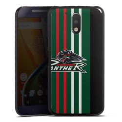 Hard Case black