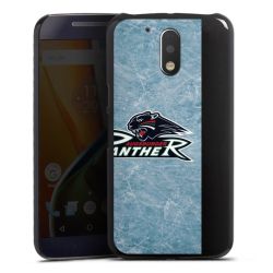 Hard Case black