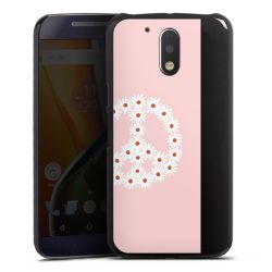 Hard Case black