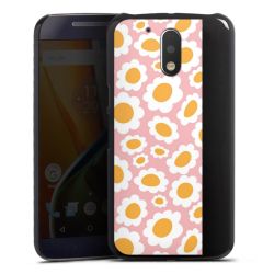 Hard Case black