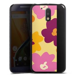 Hard Case black
