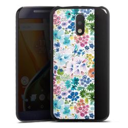 Hard Case black