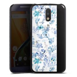 Hard Case black