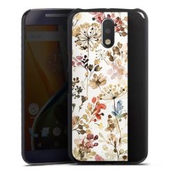 Hard Case black
